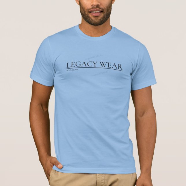 Shirt (Front)