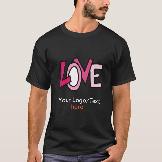 shirt (Front)