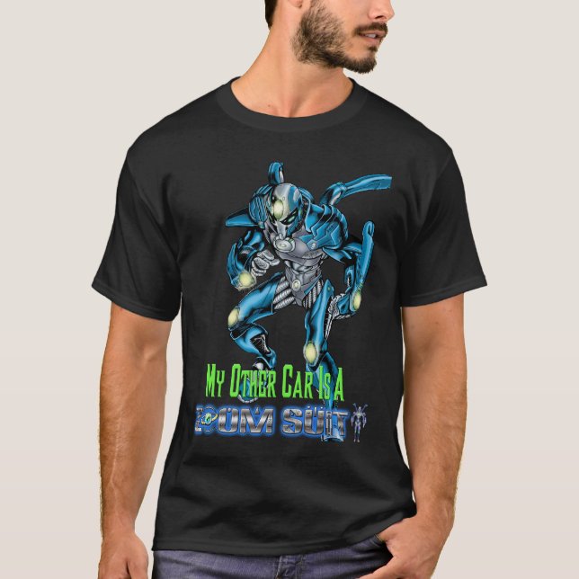 Shirt 17 (Front)
