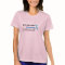 SHIRT: Ask me about life-saving steroids!