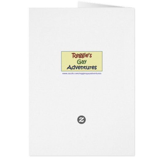 Shirt Collar Ad by Leyendecker (Back)