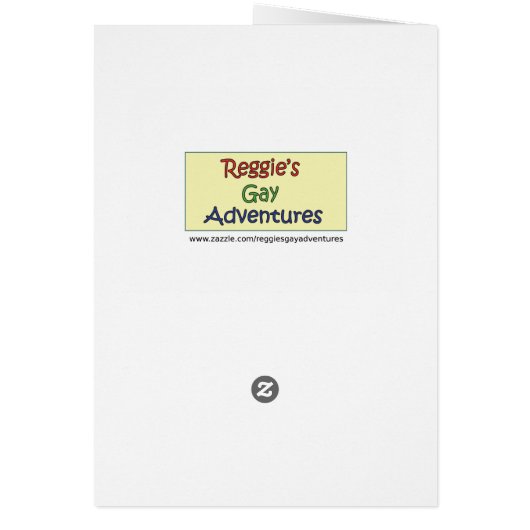 Shirt Collar Ad by Leyendecker (Back)