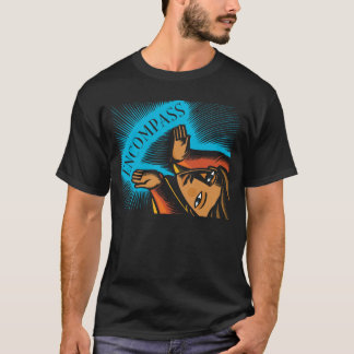 Shirt Design