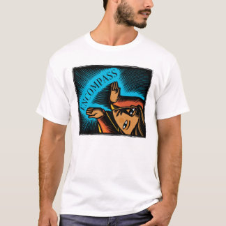 Shirt Design