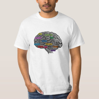shirt film cinema movie actor action