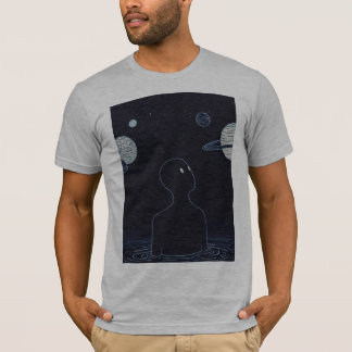 Shirt For Men: Starboy