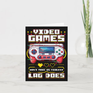 Shirt Gaming Shirts For Men Boys Kids Funny Video Card