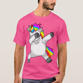 Shirt - Hip Hop Dab Dance T Shirt