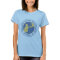 shirt_horizontal_blueyellow.png