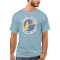 shirt_horizontal_blueyellow.png