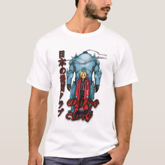Shirt Image