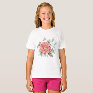 shirt kids