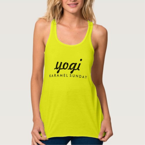 Shirt _ KS yogi
