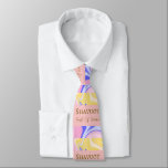 Shirt Suit Tie Accessory Shavuot Feast Of Weeks<br><div class="desc">Shirt Suit Tie Accessory Shavuot Feast Of Weeks</div>