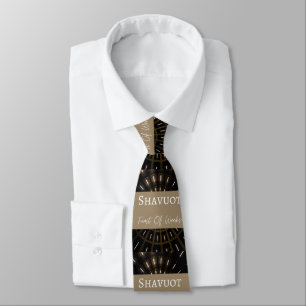 Shirt Suit Tie Accessory Shavuot Feast Of Weeks