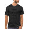 Shirt , Upload Your Own Design