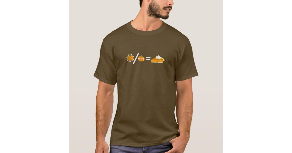 https://rlv.zcache.com/shirt_woot_easiest_thanksgiving_recipe_t_shirt-r8bfe3ed86ab742939b6518f2fec13f46_k218k_630.jpg?view_padding=%5B285%2C0%2C285%2C0%5D