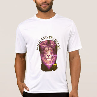 Shirthub T-Shirt