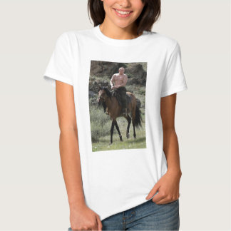 Shirtless T-Shirts & Shirt Designs | Zazzle