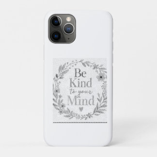 shirts for motivation iPhone 11 pro case