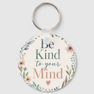 shirts for motivation keychain