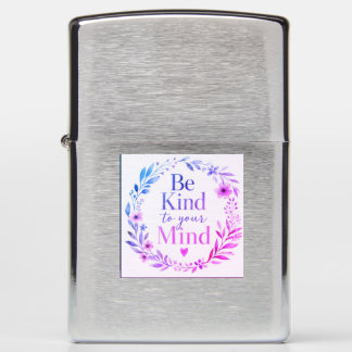 shirts for motivation zippo lighter