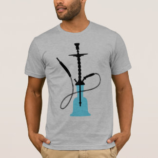 shisha time T-Shirt