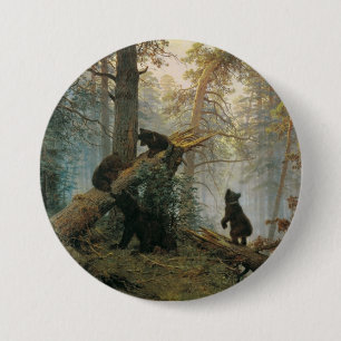 Shiskin’s Forest button