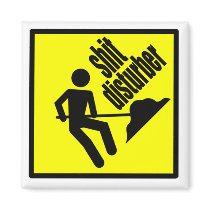 shit_disturber_funny_yellow_warning_sign_magnet-p147326055777672737bh2re_210.jpg