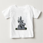 Shiva Baby T-Shirt