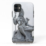 Shiva iPhone 11 Case
