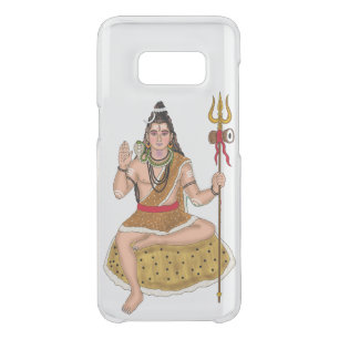 Shiva Phone Cover