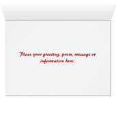 Shivan Dragon Redesign (Inside Horizontal (Bottom))