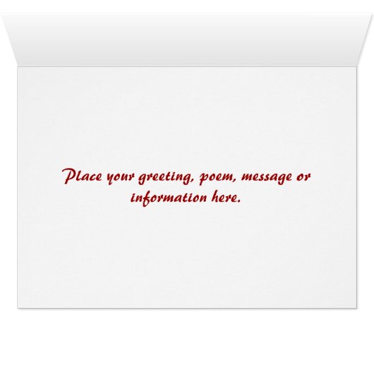 Shivan Dragon Redesign (Inside Horizontal (Bottom))