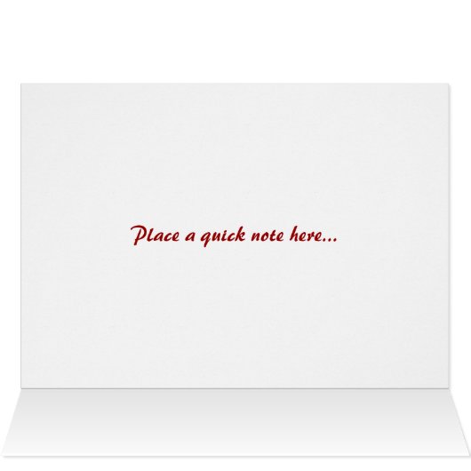 Shivan Dragon Redesign (Inside Horizontal (Top))