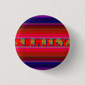 SHMILY Button