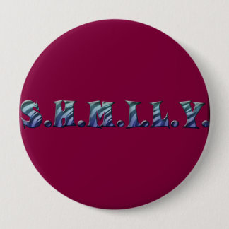 SHMILY Button