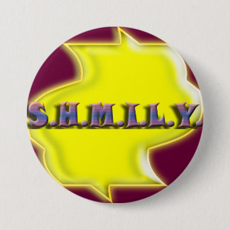 SHMILY Button