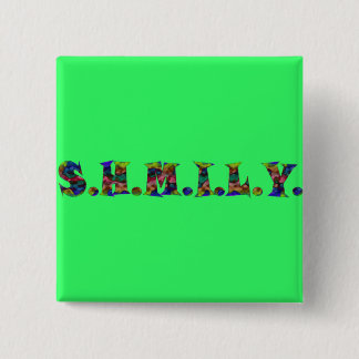 SHMILY Button