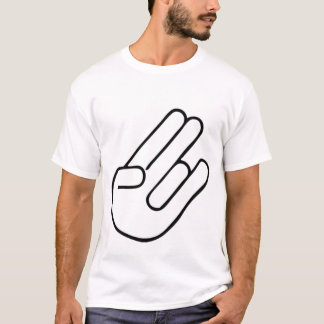 Shocker T-Shirts & Shirt Designs | Zazzle