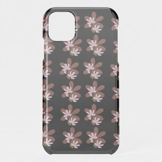 Shockproof Mobile Cover for Smartphone – Clear TPU