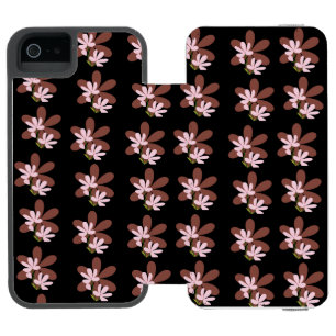 Shockproof Mobile Cover for Smartphone – Clear TPU