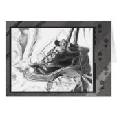 Shoe (Front Horizontal)