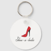 Pin on Shoe~holic