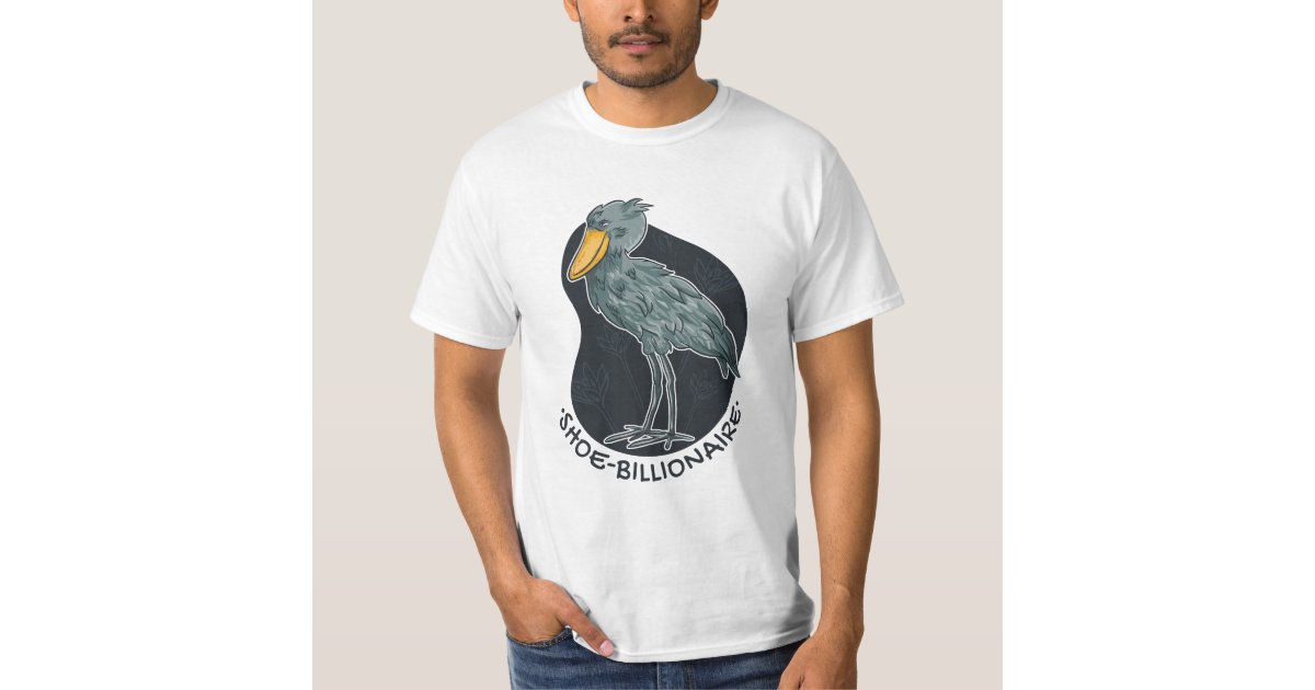 Raven Lunatic Shirt Women Men Bird Lover Gift Cute Birding 