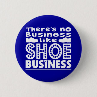 Shoe Business Button
