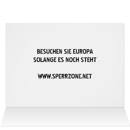 Shoe Factory (Inside Horizontal (Top))