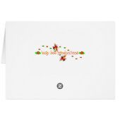 Shoe Mania VIII by Debbie Jensen (Back Horizontal)