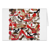 shoes (Front Horizontal)