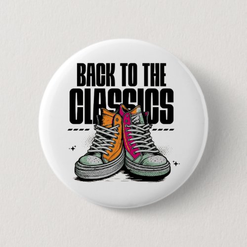 Shoes _ Back to the Classics Button